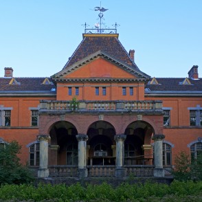 Pelču muižas pils Pelču muižas pils