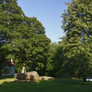 Lielvārde Lielvārde