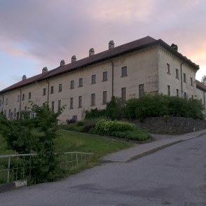 Dundagas pils Dundagas pils