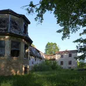 Lielā muiža (Essenhof) Lielā muiža (Essenhof)