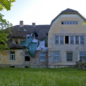 Madlienas Lielā muiža Madlienas Lielā muiža