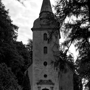 Popes evaņģēliski luteriskā baznīca Popes evaņģēliski luteriskā baznīca