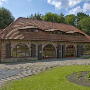 Piena muzejs Piena muzejs