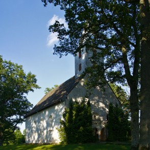 Mālpils Evaņģēliski luteriskā baznīca Mālpils Evaņģēliski luteriskā baznīca