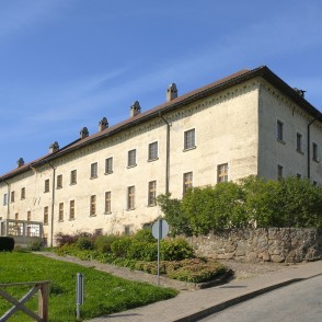 Dundagas viduslaiku pils Dundagas viduslaiku pils