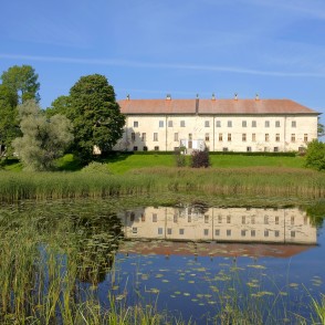 Dundagas viduslaiku pils Dundagas viduslaiku pils