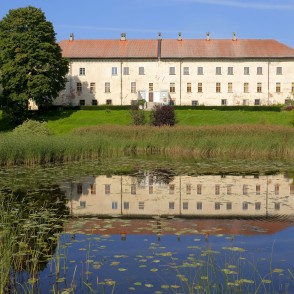 Dundagas pils Dundagas pils