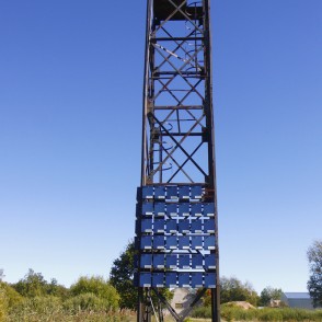 Sergeja Eizenšteina ekspozīcija Ķeipenē Sergeja Eizenšteina ekspozīcija Ķeipenē