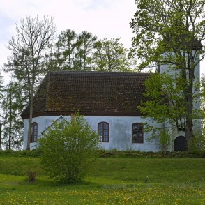 Struteles evaņģēliski luteriskā baznīca Struteles evaņģēliski luteriskā baznīca