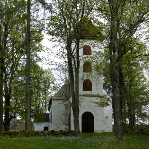 Struteles evaņģēliski luteriskā baznīca Struteles evaņģēliski luteriskā baznīca