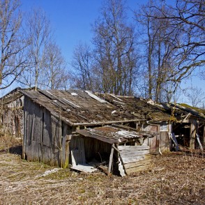 Vatrānes muižas apkārtne Vatrānes muižas apkārtne