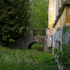 Struteles muižas kungu māja Struteles muižas kungu māja