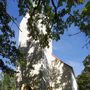 Kokneses luterāņu baznīca Kokneses luterāņu baznīca