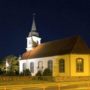 Ādažu evaņģēliski luteriskā baznīca Ādažu evaņģēliski luteriskā baznīca