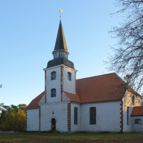 Liepupes evaņģēliski luteriskā baznīca Liepupes evaņģēliski luteriskā baznīca