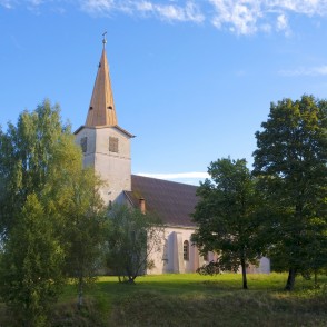 Nītaures evaņģēliski luteriskā baznīca Nītaures evaņģēliski luteriskā baznīca