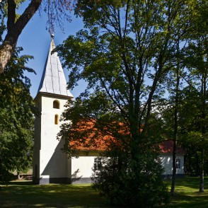 Jūrkalnes Svētā Jāzepa Romas katoļu baznīca Jūrkalnes Svētā Jāzepa Romas katoļu baznīca