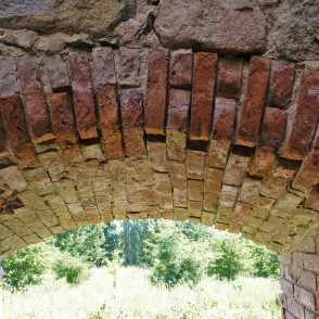 Vārnava Windmill Vārnava Windmill