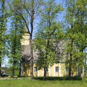 Līvbērzes Sv. Jāzepa Romas katoļu baznīca Līvbērzes Sv. Jāzepa Romas katoļu baznīca