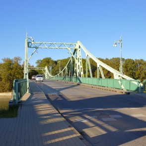 Oskara Kalpaka tilts (Liepāja) Oskara Kalpaka tilts (Liepāja)