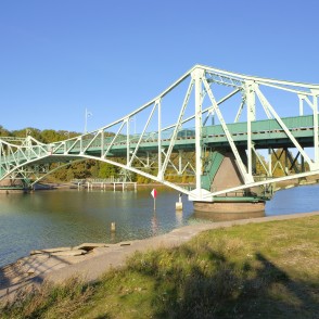 Oskara Kalpaka tilts (Liepāja) Oskara Kalpaka tilts (Liepāja)
