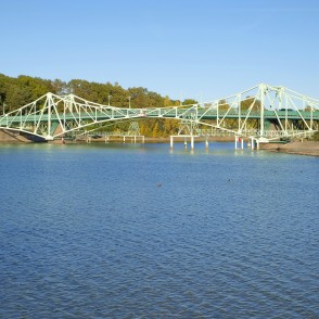 Oskara Kalpaka tilts (Liepāja) Oskara Kalpaka tilts (Liepāja)