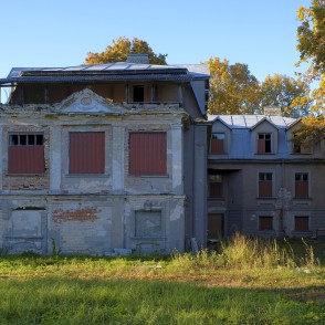 Stirnu muiža (Stirnas muiža, Stirnen) Stirnu muiža (Stirnas muiža, Stirnen)