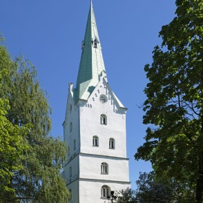 Dobeles evaņģēliski luteriskā baznīca Dobeles evaņģēliski luteriskā baznīca