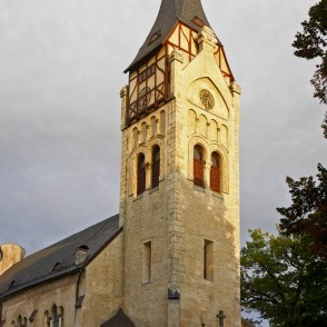 Jūrmalas Dubultu luterāņu baznīcas tornis Jūrmalas Dubultu luterāņu baznīcas tornis