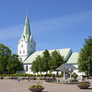 Dobeles evaņģēliski luteriskā baznīca Dobeles evaņģēliski luteriskā baznīca