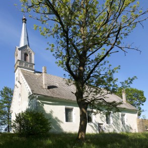 Penkules evaņģēliski luteriskā baznīca Penkules evaņģēliski luteriskā baznīca