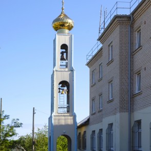 Ilūkstes Vissvētākās Dievmātes Piedzimšanas baznīca Ilūkstes Vissvētākās Dievmātes Piedzimšanas baznīca