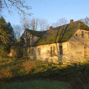 Jāteles muiža (Jahteln) Jāteles muiža (Jahteln)