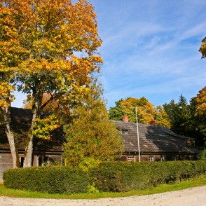 Kubali School – Museum Kubali School – Museum