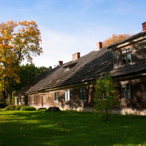 Kubali School – Museum Kubali School – Museum