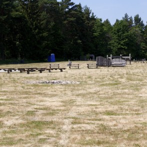 Jūrkalnes dabas un atpūtas parks Jūrkalnes dabas un atpūtas parks