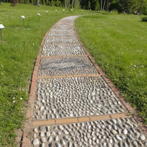 Priekuļu Saules parks Priekuļu Saules parks