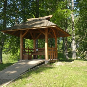 Priekuļu Saules parks Priekuļu Saules parks