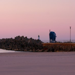 Govs skulptūra Govs skulptūra