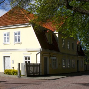 "Latvenergo", AS, Ventspils klientu apkalpošanas centrs "Latvenergo", AS, Ventspils klientu apkalpošanas centrs