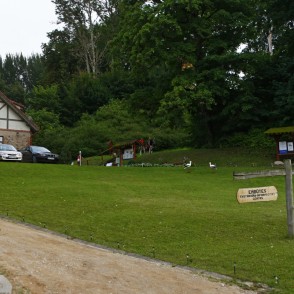 Embūtes muiža (panorāma) Embūtes muiža (panorāma)