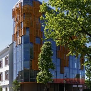 Vidzemes koncertzāle "Cēsis" (Cēsu koncertzāle) Vidzemes koncertzāle "Cēsis" (Cēsu koncertzāle)