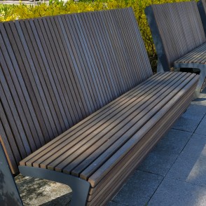 Soliņi Ventspils Jaunpilsētas laukumā Soliņi Ventspils Jaunpilsētas laukumā