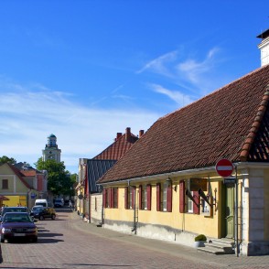 Veisnīca, krogs "Zītari", Ventspils Veisnīca, krogs "Zītari", Ventspils