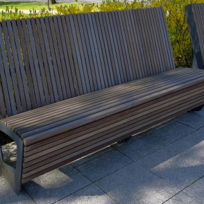 Soliņi Ventspils Jaunpilsētas laukumā Soliņi Ventspils Jaunpilsētas laukumā