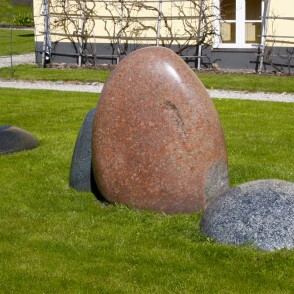 Pauls Jaunzems "Jūrakmeņi" Pauls Jaunzems "Jūrakmeņi"