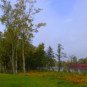 Laivu novietne Alūksnes ezerā Laivu novietne Alūksnes ezerā