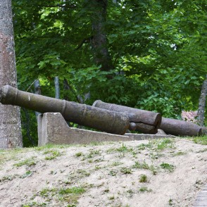 Lielgabali Lielgabali