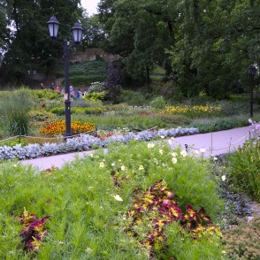 Bastejkalns Bastejkalns