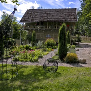 Valmiera Museum Valmiera Museum